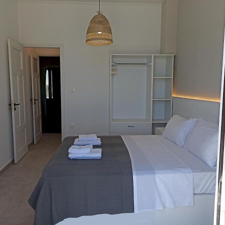 Ps House Old Port - Ps Rental Скиатос Екстериор снимка