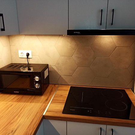 Ps House Old Port - Ps Rental Скиатос Екстериор снимка
