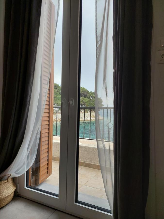 Ps House Old Port - Ps Rental Скиатос Екстериор снимка