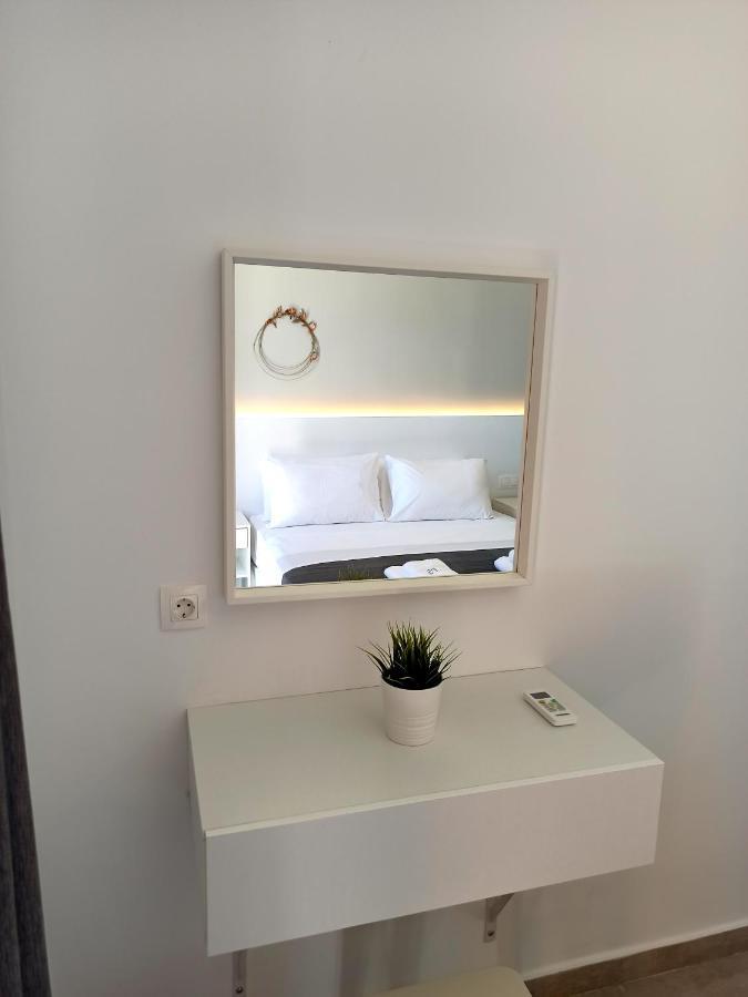 Ps House Old Port - Ps Rental Скиатос Екстериор снимка