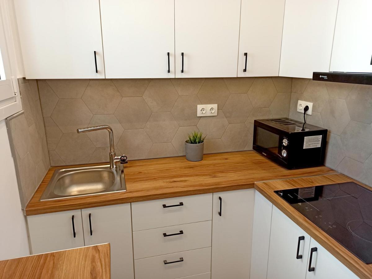 Ps House Old Port - Ps Rental Скиатос Екстериор снимка