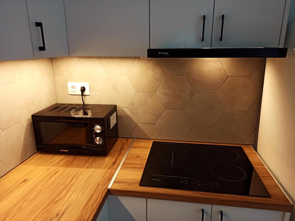 Ps House Old Port - Ps Rental Скиатос Екстериор снимка