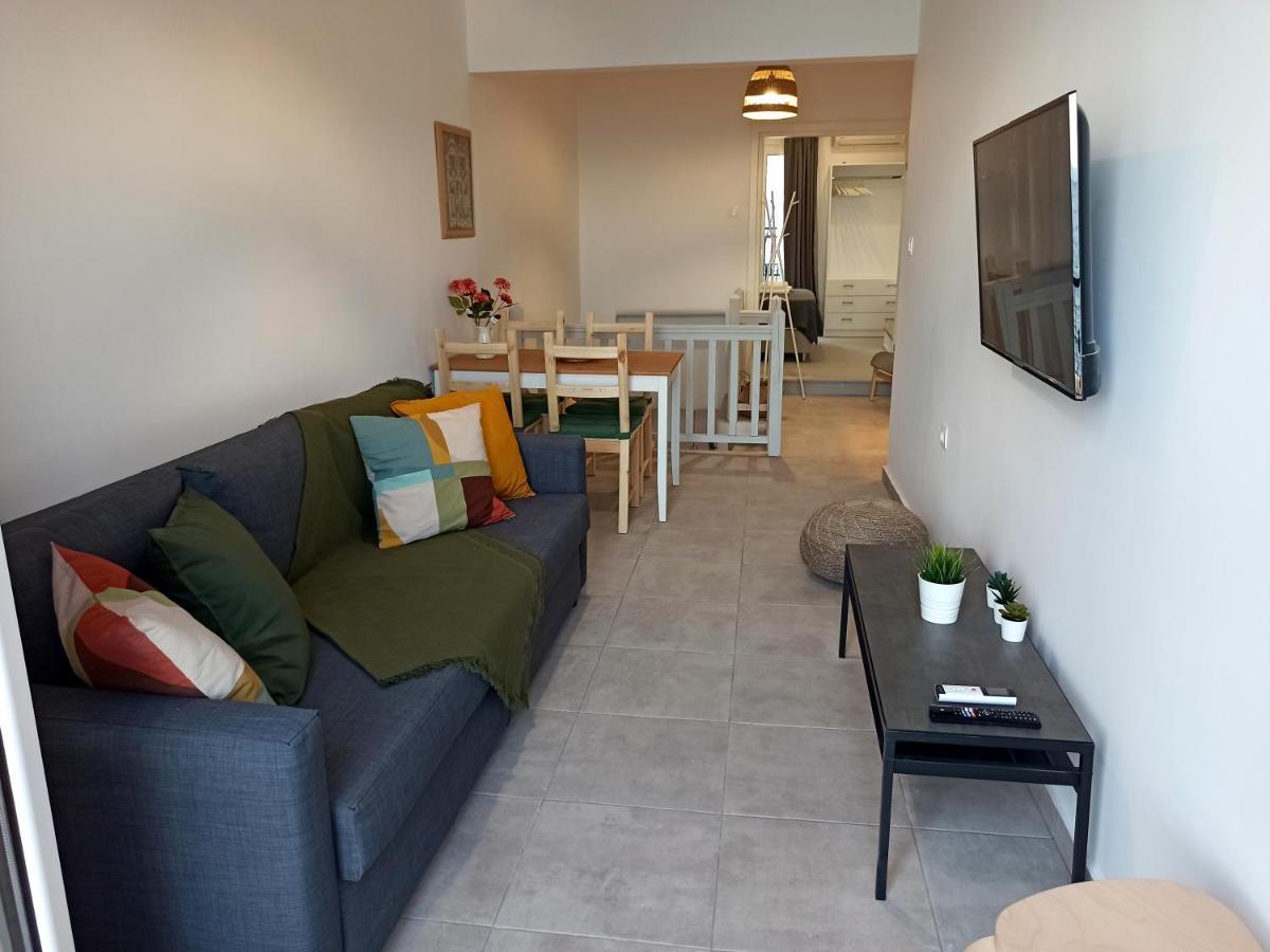 Ps House Old Port - Ps Rental Скиатос Екстериор снимка