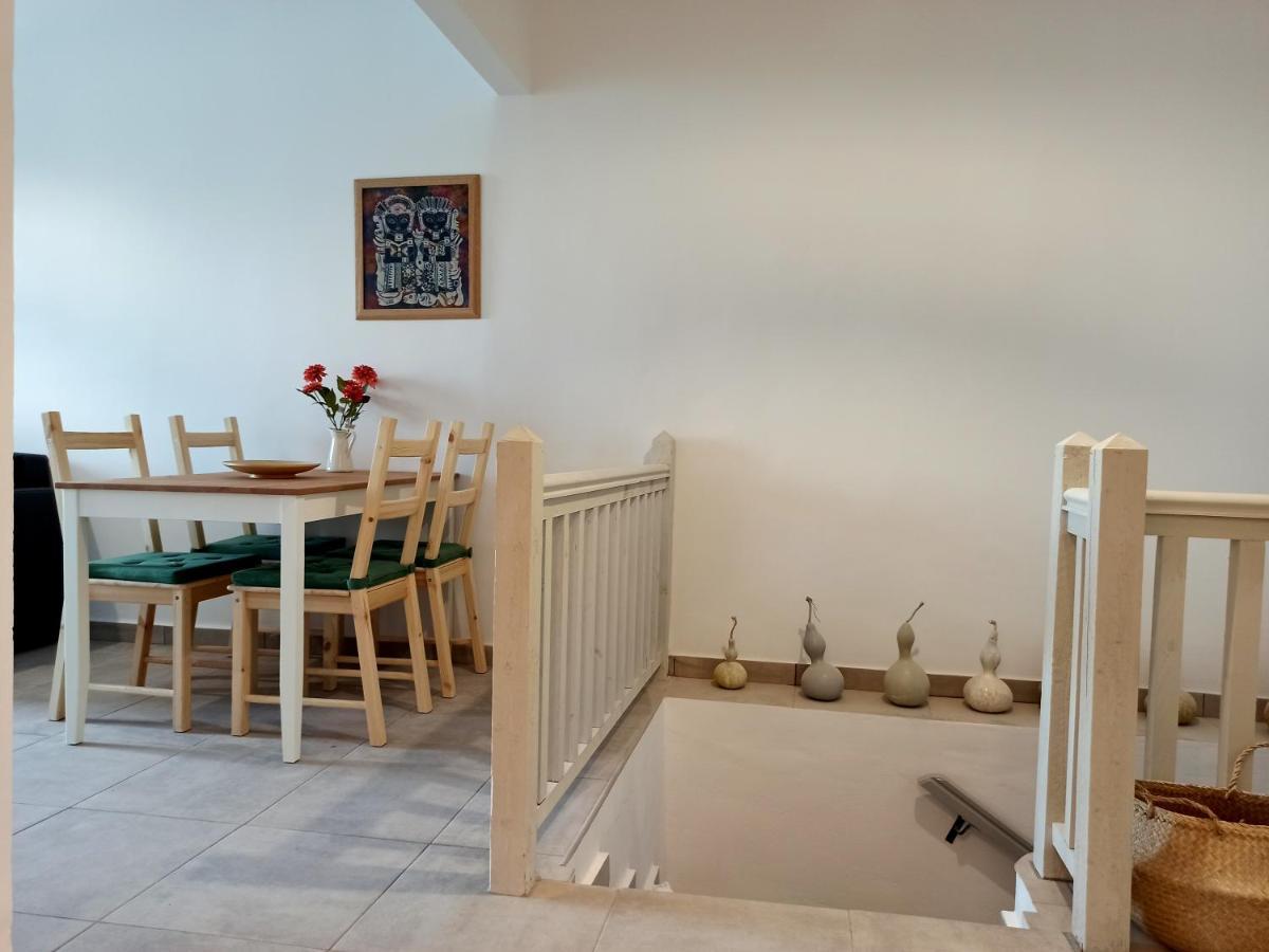 Ps House Old Port - Ps Rental Скиатос Екстериор снимка