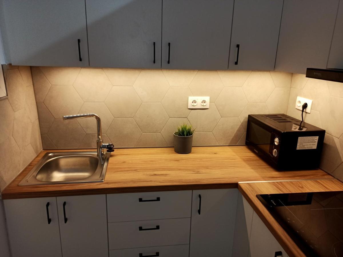 Ps House Old Port - Ps Rental Скиатос Екстериор снимка