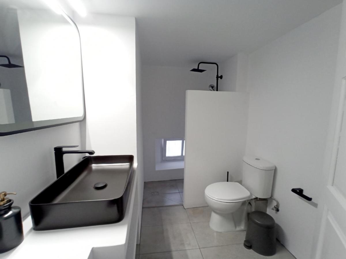 Ps House Old Port - Ps Rental Скиатос Екстериор снимка